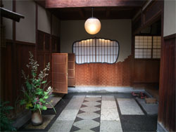 柊屋44.jpg