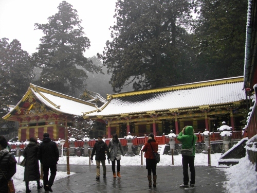 日光東照宮神庫 (2) (500x375).jpg