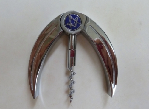 pict-フリーメイソン 6.jpg