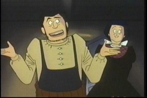 PDVD_018.jpg