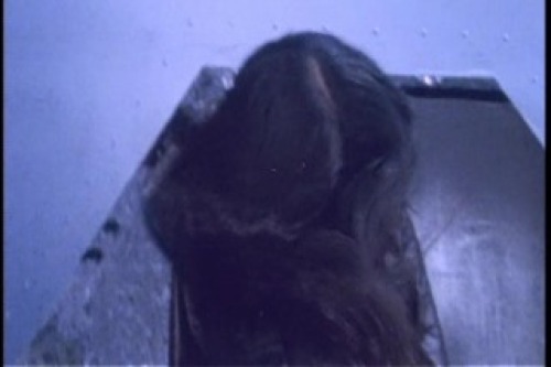 PDVD_004.jpg