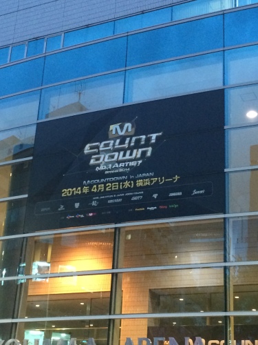 Block B の記事一覧 リウマチと猫4匹と日々のこと Second 楽天ブログ Block B の記事一覧 リウマチと猫4匹と日々のこと Second 楽天ブログ