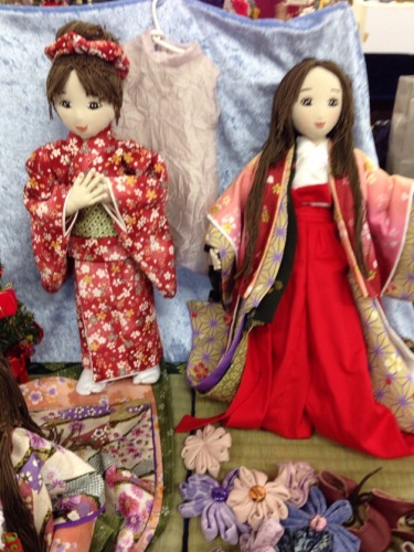 201412011919_3229_iphone.jpg