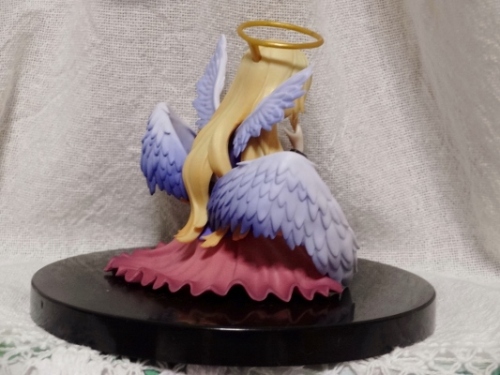 ルシファー (7).jpg