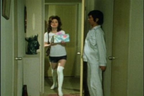 PDVD_007.jpg