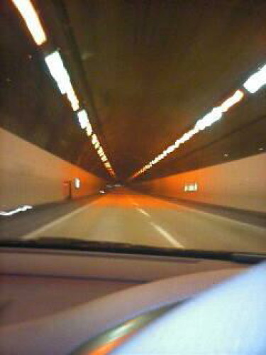 新神戸トンネル.jpg
