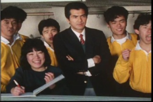 PDVD_064.jpg