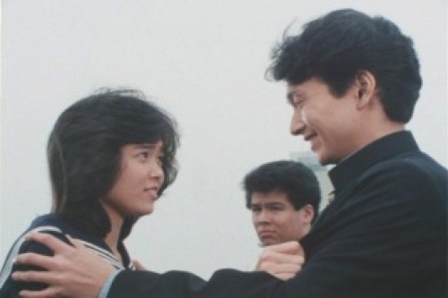 PDVD_014.jpg