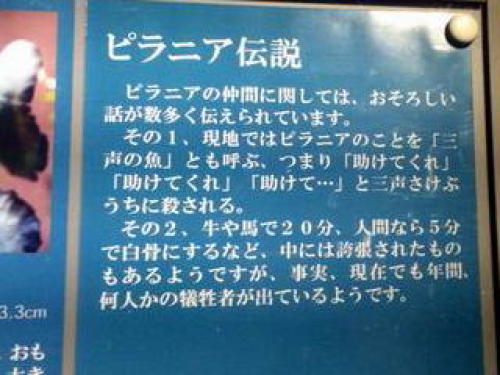 d2014082410.jpg