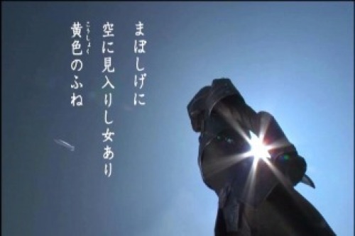 PDVD_004.jpg