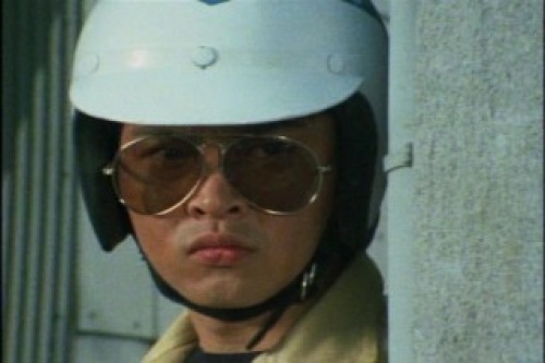PDVD_015.jpg