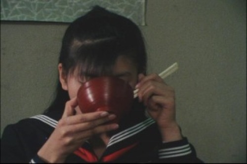 PDVD_012.jpg