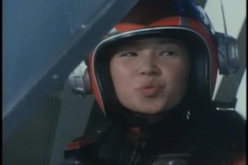 PDVD_003.jpg