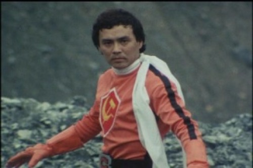 PDVD_025.jpg