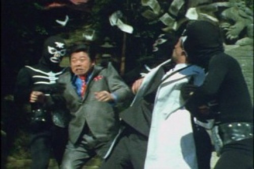 PDVD_016.jpg