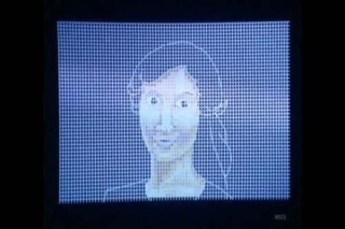 PDVD_022.jpg
