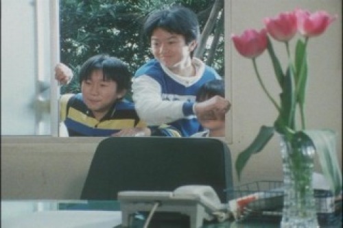PDVD_001.jpg