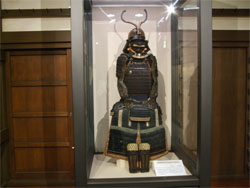 名古屋城24.jpg