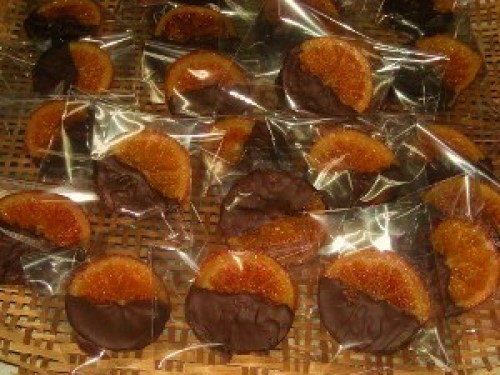 DSCN5945 (300x225).jpg