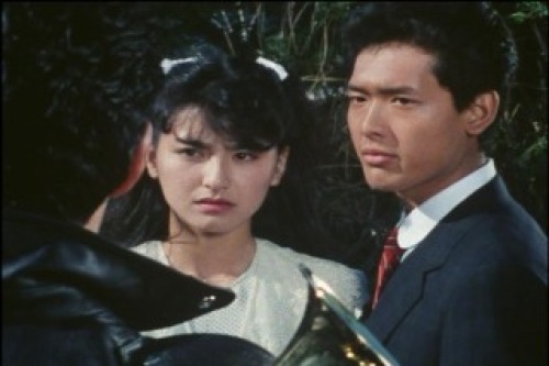 PDVD_016.jpg