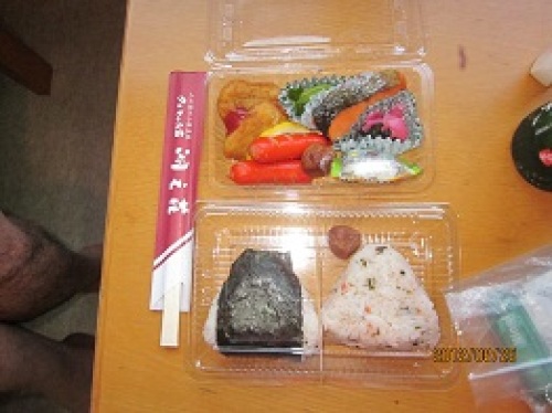 IMG_2924朝食.jpg