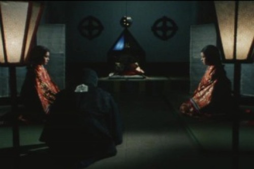 PDVD_022.jpg