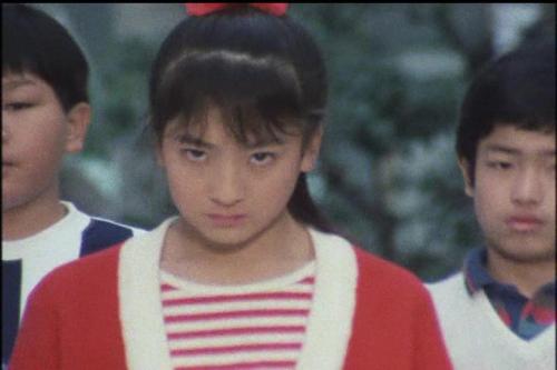 PDVD_004.JPG