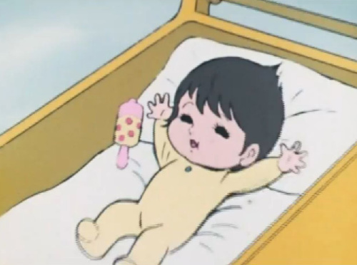 アストロガンガー05