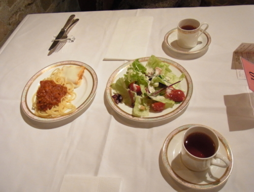 20130209マルモラーダ　イチゴフェア06.jpg