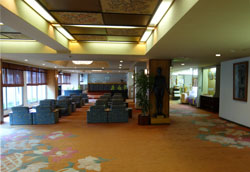 吉田9.jpg