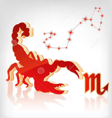 scorpion-zodiac-astrology-icon-horoscope-10572378(V.2015_10_30__02_29_44).jpg