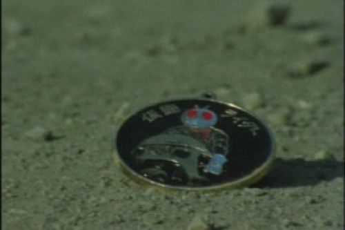 PDVD_006.jpg