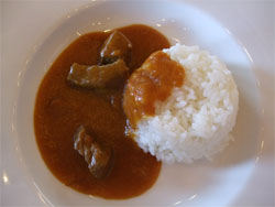 フジヤ21.jpg