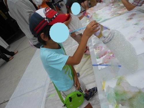 DSCN3019.JPG