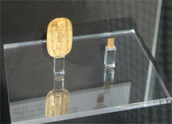 金山34.jpg