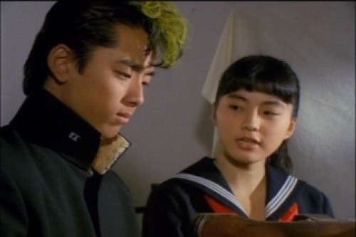 PDVD_105.jpg
