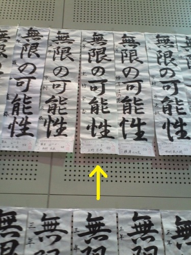 KC460057 (480x640).jpg