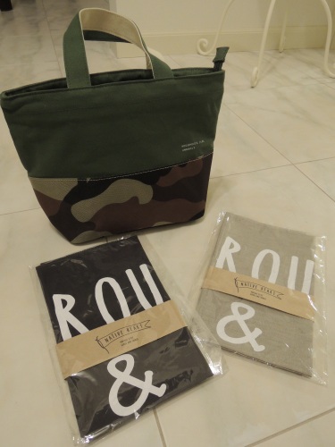 DSCN2727.JPG