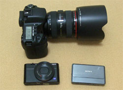 RX100 3.jpg