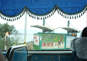 台湾365.jpg