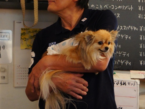 yomotsuku20130720-9.JPG