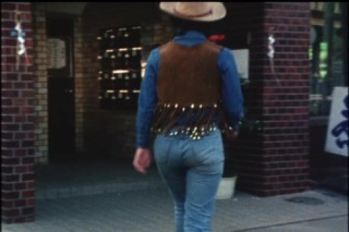 PDVD_042.jpg