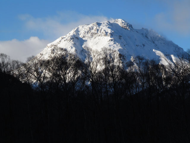 Kamikouchi20151215.JPG