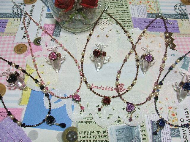 DSCF6813.JPG