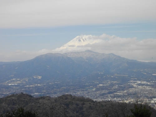 沼津アルプス徳倉山山頂 (2) (500x375).jpg