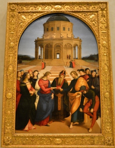 pict-ブレラ・マリアの結婚 1.jpg