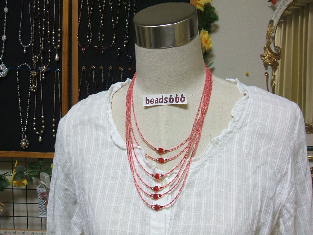 DSCF6823.JPG
