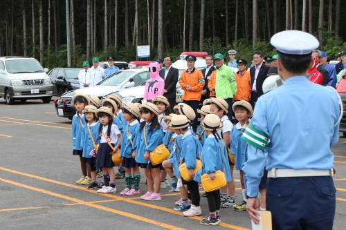 2013_09_20_秋の全国交通安全運動4町合同出動式_020.JPG