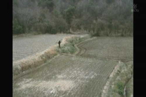 PDVD_014.jpg