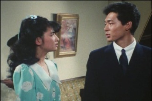 PDVD_020.jpg